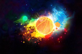 爱游戏平台-巴特勒在澳大利亚队比赛中势不可挡，全球热议