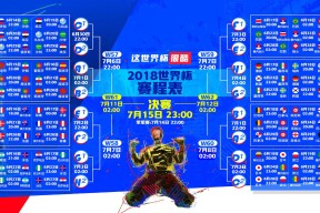 爱游戏平台-铁锁横江，勒布朗·詹姆斯如何用一防定乾坤，率热火攻克天王山